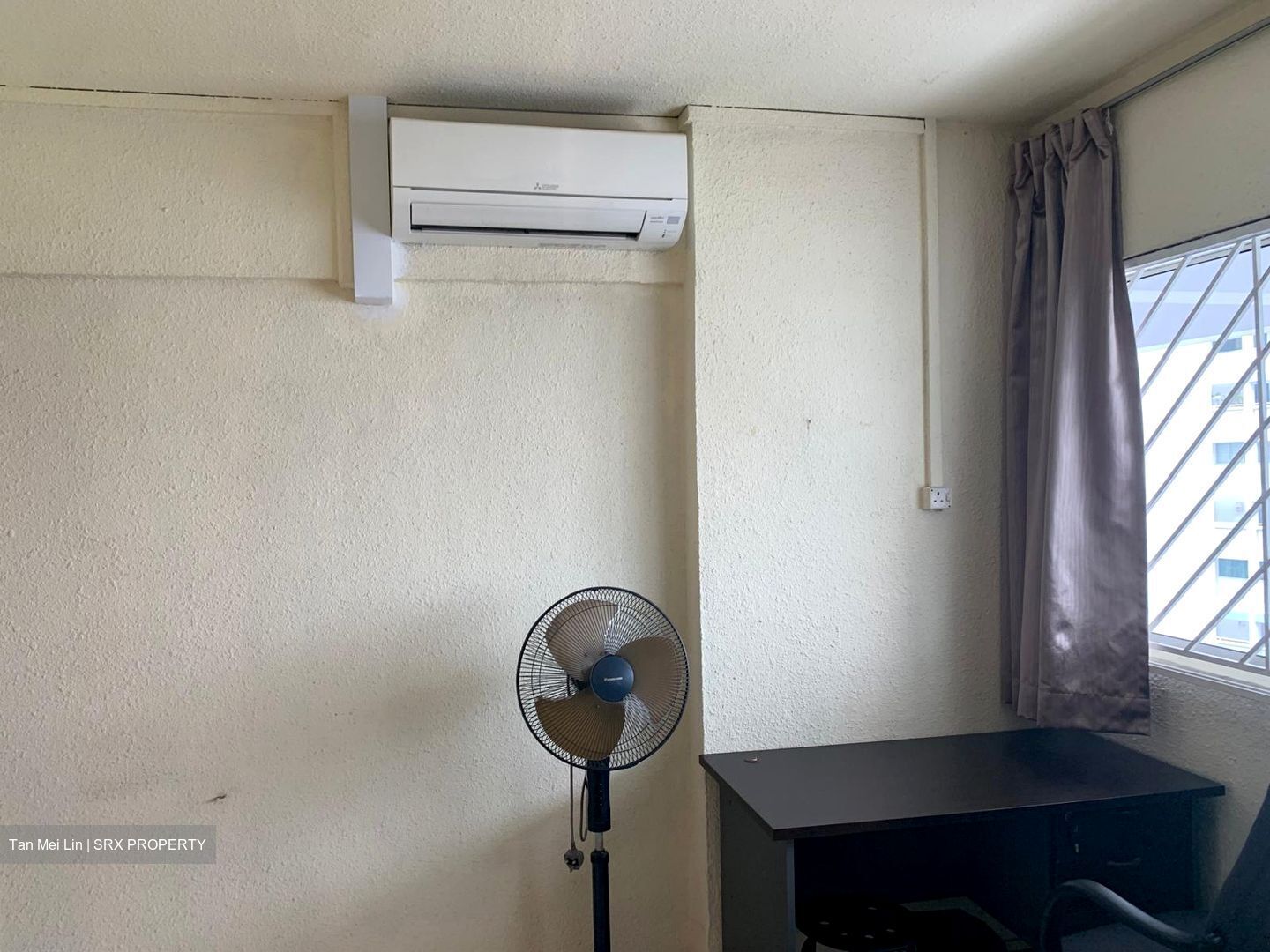 Bukit Batok East Avenue 3 (Bukit Batok),  #604956871